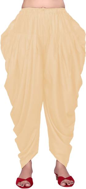 Chandan Tex Fab Polyester Self Design Patiala