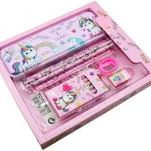 AARNASHOPEE School Set