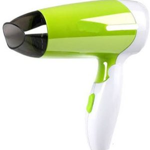 KE MEY Professional New Lady electric corded hair dryer...