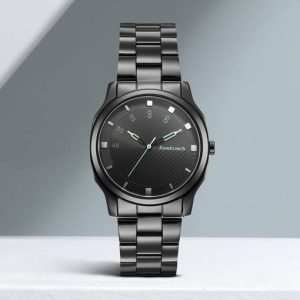 Fastrack Stunners 4.0 Analog Watch - For Men NJ6117SM02C, NT325...