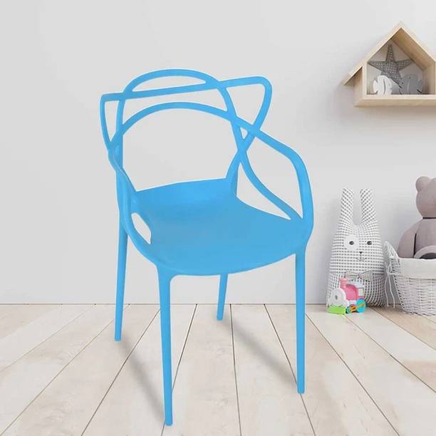 Supreme Plastic Chair