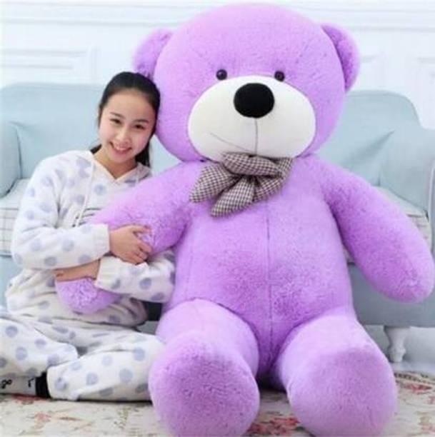 Pocketfriendly Stuffed Spongy Huggable Smartoys Cute & ...