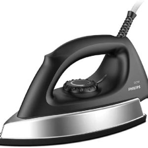PHILIPS GC 181 1000 W Dry Iron