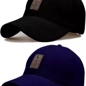 ALAMOS Sports/Regular Cap