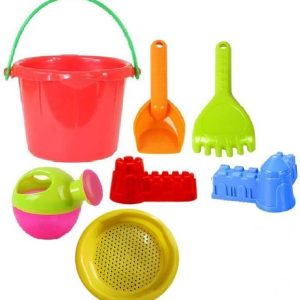 HALO NATION Garden play Set , Beach Set , beach tool se...