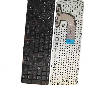 Regatech 15-R015NF, 15-R015NL, 15-R015NS, 15-R015SE Int...