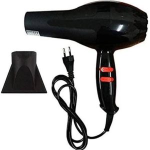 Dimen N-6130 Hair Dryer