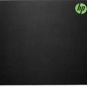 Doat Premium Quality Mouse Pad for Laptop, Notebook, Ga...