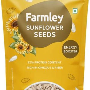 Farmley Premium Sunflower Seeds
