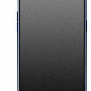 aplexx Edge To Edge Screen Guard for Poco X3, Redmi Not...