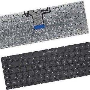 Regatech Pavilion X360 14-DH0085TU, 14-DH0085TX, 14-DH0...