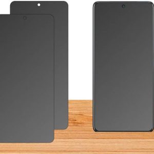 BERRIES Screen Guard for IQOO 9 SE || MATT SCREEN PROTE...