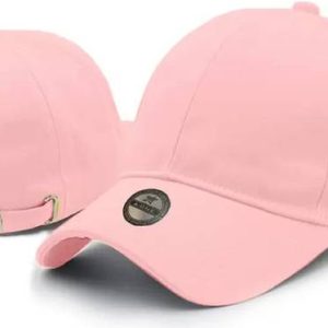 GM Galaxy Sports/Regular Cap
