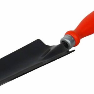 Pots & Plants Gardening Trowel Gardening Tool with Nice...