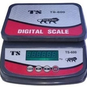 INDICUL 1 G-30 KG DIGITAL WEIGHT SALE FOR WEIGHING FRUI...