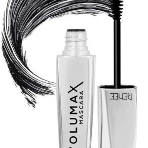Renee Volumax Mascara 10 ml