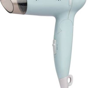 Syska HD1625 Hair Dryer