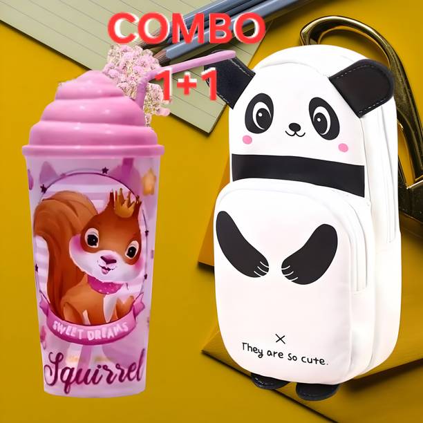 HAPPY SHOPPING STORE High-quality Digital Panda pencil ...