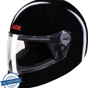 STUDDS Jade Motorbike Helmet