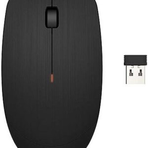 HP X200 / Perfect Palm fit., built-in battery indicator...