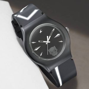 Fastrack Fastrack Avengers Analog Watch - For Men & Women PLPEW...