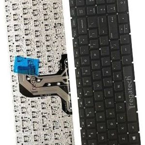 Regatech 15-AC055NE, 15-AC055NR, 15-AC055TU, 15-AC055TX...