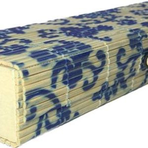 Shivmangal enterprises Handmade Multipurpose Pencil box...