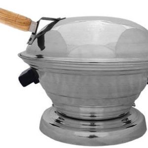 APNA STORE Cookware Set