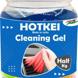 HOTKEI Half Kg Multipurpose Car Ac Vent Interior Dashbo...