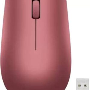 ShriV 530 Wireless Ambidextrous Optical Mouse