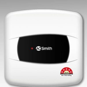 AO Smith VAS-NEO-010 10 L Storage Water Geyser | 5 Star...