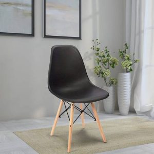 ardasinterior Plastic Cafeteria Chair
