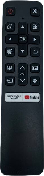 Xpecial VW Remote Compatible with LLOYD / IBELL / LYF /...