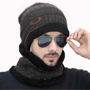 FREAKS Beanie