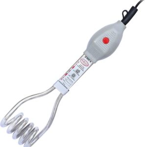 Braxton High Quality RGIB-20 2000 Watt immersion heater...