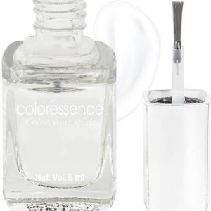COLORESSENCE Everyday Glam Nail Polish|Chip Resistant| ...