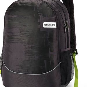 AMERICAN TOURISTER POPIN 32 L Backpack