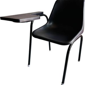 RATISON Visitor Study Chair Al Students Girls/Boys, for...