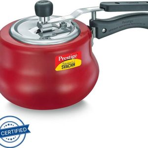 Prestige Nakshatra Duo Plus Svachh Handi 3 L Inner Lid ...