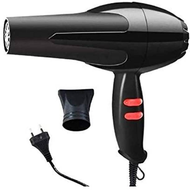 HOMETIC ?1500W Chaoba Hair Dryer Hair Dryer