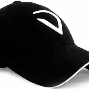 fedkids Sports/Regular Cap