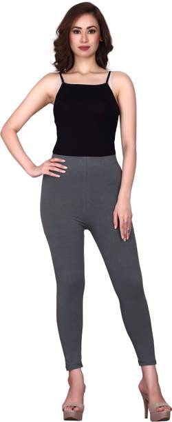 CADILA Churidar Ethnic Wear Legging