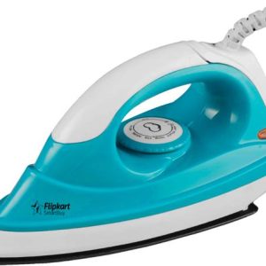 Flipkart SmartBuy Regal 1000 Watt 1000 W Dry Iron