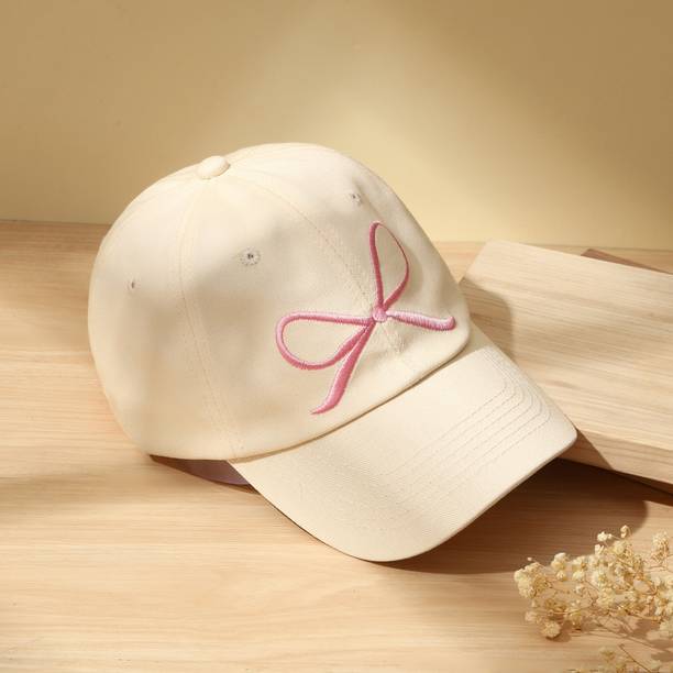 Salty Cap