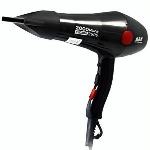 Choba CB-2800 Hair Dryer