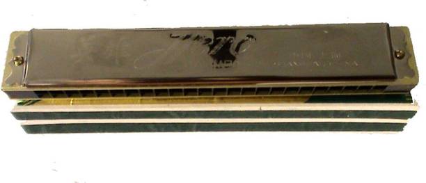 Nad Sadhna VINTAGE HERO