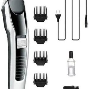 ZATCO Hair Trimmer for Men Clipper Shaver Rechargeable ...