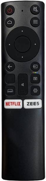miracles in hand MIHNKISML REMOTE COMPATIBLE WITH SMART...