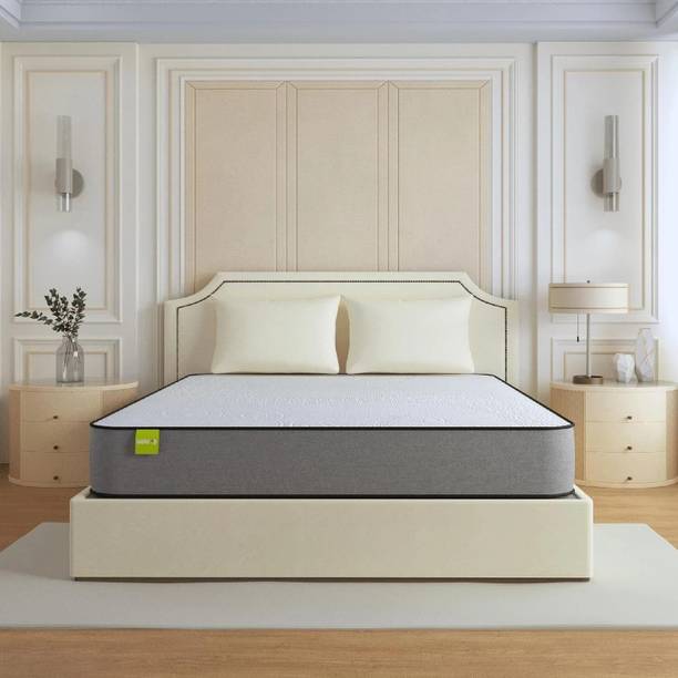Wakeup India Imperious Mattress | Spine Align Orthopedi...