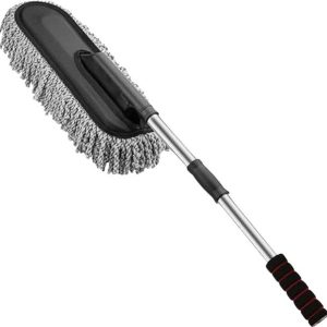 CANWELL CANWELL CAR DUSTER -133 Wet and Dry Duster